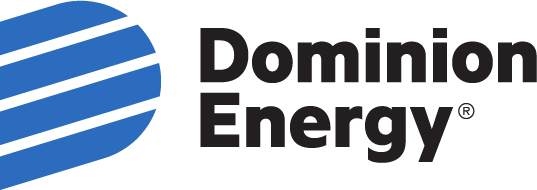 Dominion Energy_Logo_High Quality