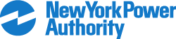 NYPA_Logo_TranspartentBG_Web