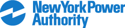 NYPA_Logo_TranspartentBG_Web