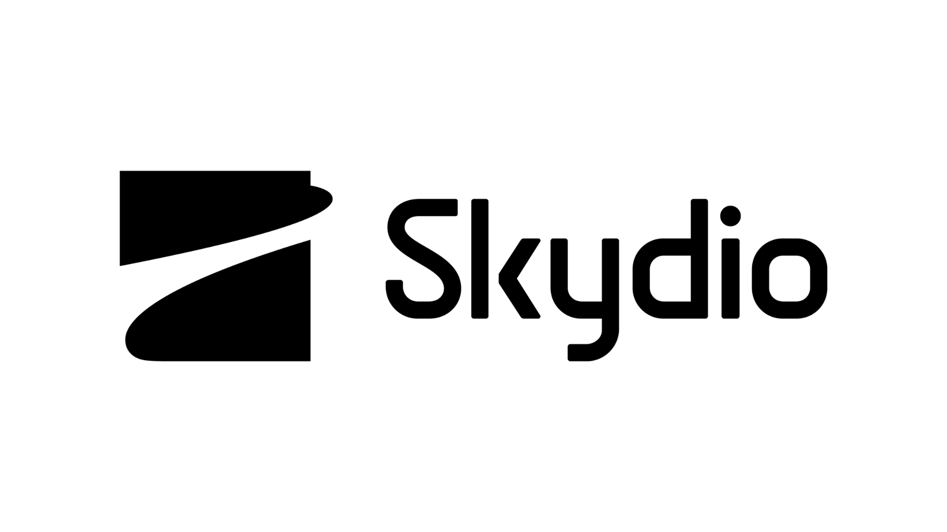 Skydio Logo