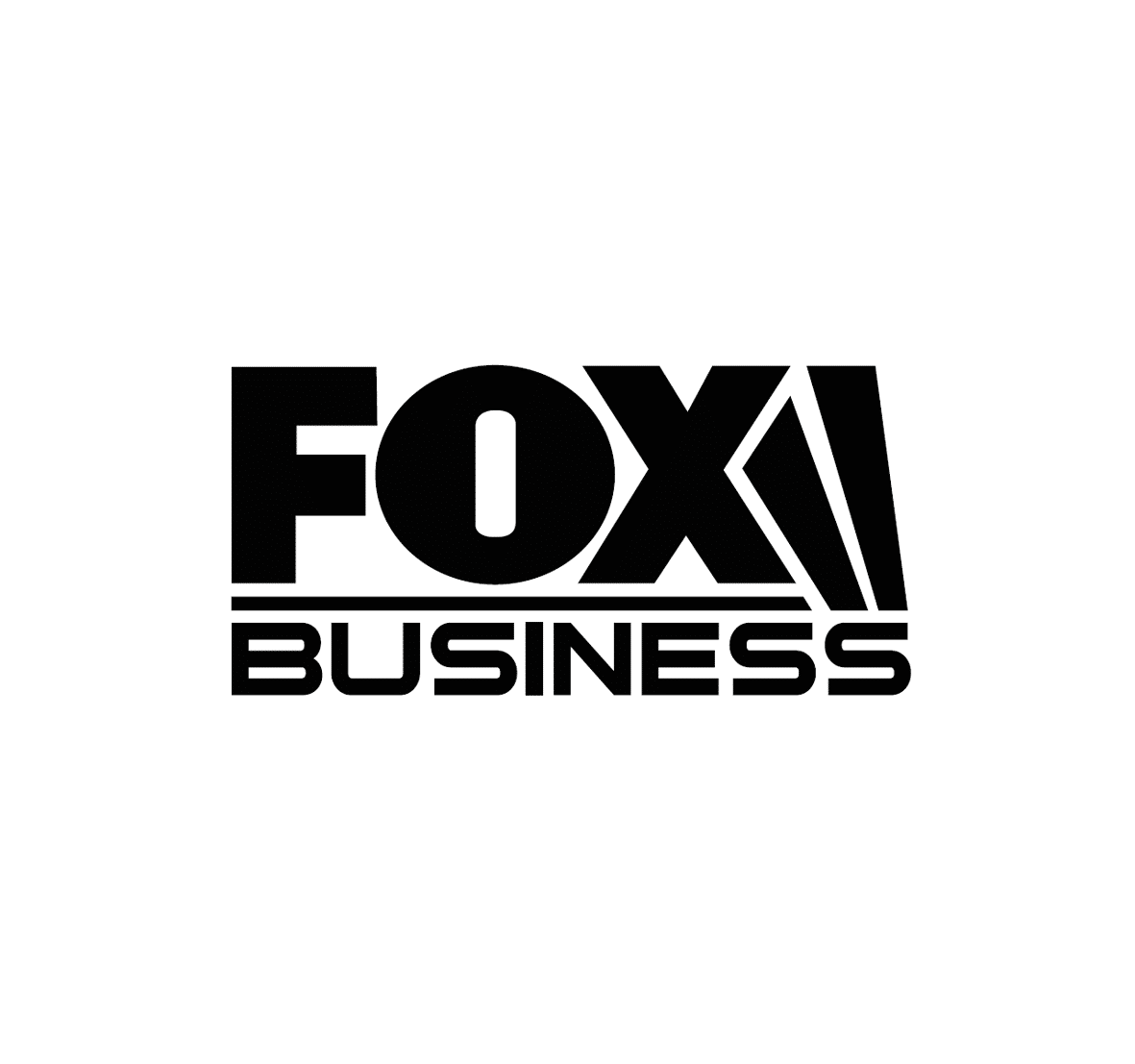Fox Business Logo